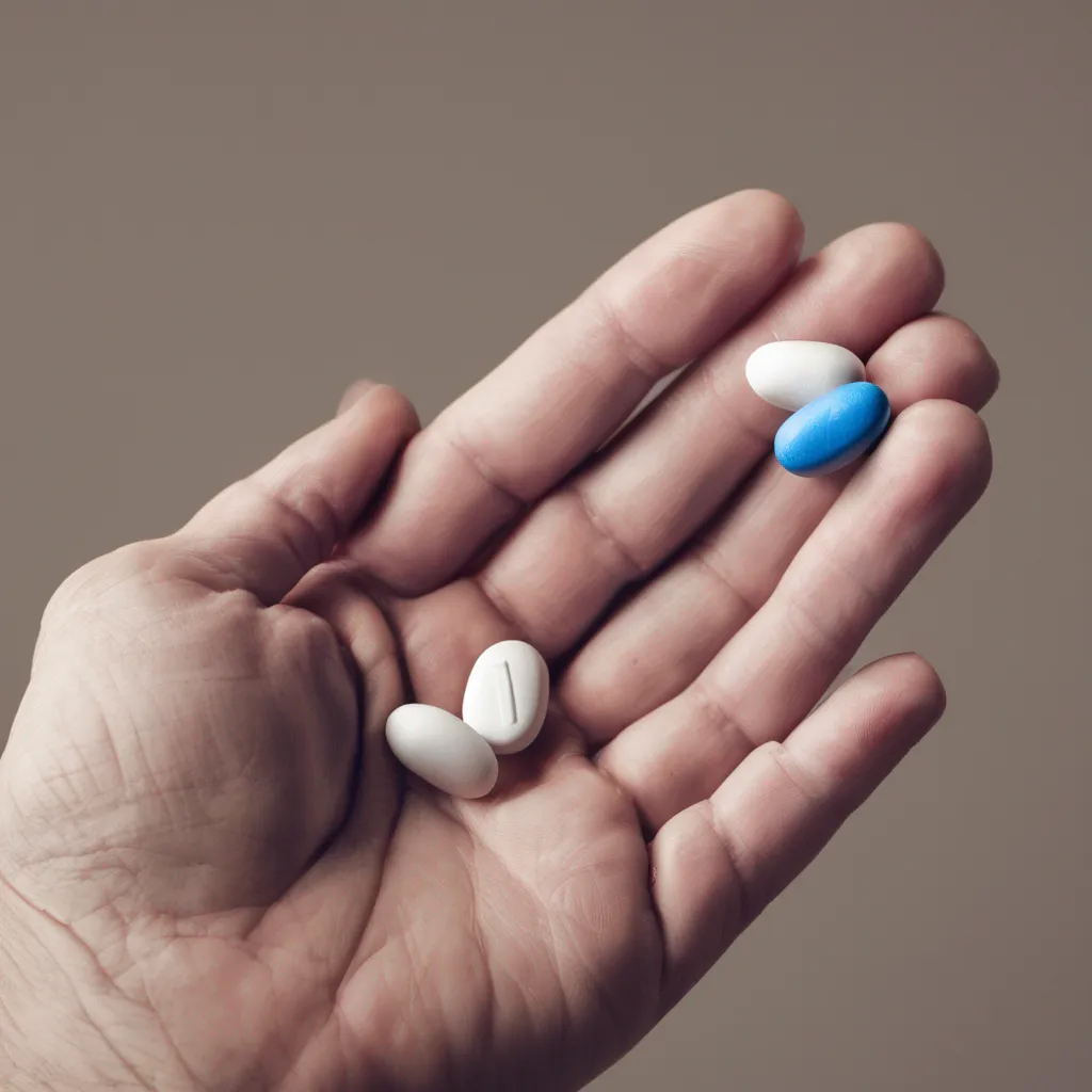 Viagra vente libre ou sur ordonnance numéro 2