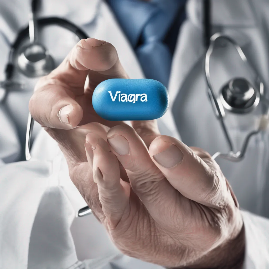 Viagra vente libre ou sur ordonnance numéro 1